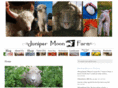 junipermoonfarm.com