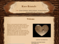 karakennels.com