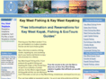 keyskayakfishing.com