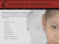 kimpala.net