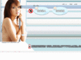 kk5001.com