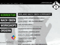 korrekturnachoben.com