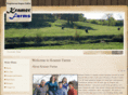 kramerfarms.com