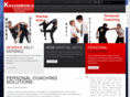 krauseworld.com