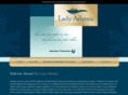 ladyatlantic.com