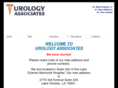 lakecharlesurology.com