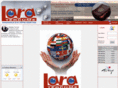 laratranslation.com