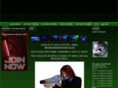 laserstation.co.uk
