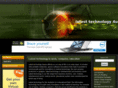 latesttechnology4u.com