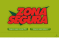 lazonasegura.com