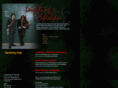 leightingandshields.com