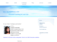 lifecoachmari.com