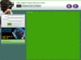 littleleagueumpire.org