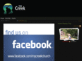 livingcreek.com