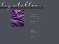 lizstaller.com