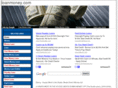 loanmoney.com