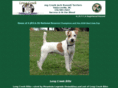 longcreekjrt.com