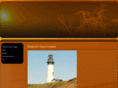 magnumopusimages.com
