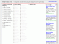 mapcraigs.com