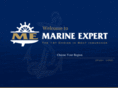 marineexpert.ca