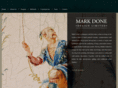 markdonedesign.com