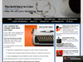 marketcopywriter.com