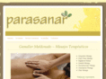 masajeparasanar.com