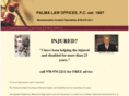 massaccidentlaw.com