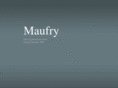 maufry.com