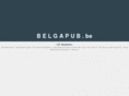 maxi-brocante.com