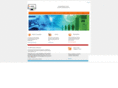 medicalbillingservicenj.com