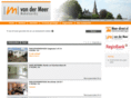 meer-advies.nl