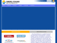 microfound.com