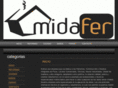 midafer.com