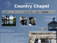 midcoastcountrychapel.us