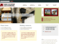 midulsterguttering.com