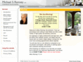 mike-ramsey-accountants.com