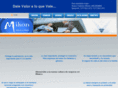 mikonseguros.com