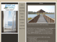 millcreeklandingapts.com