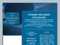 mind-bodystrategies.com