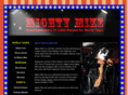 minikissrocks.com