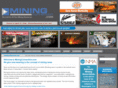 miningconnection.com