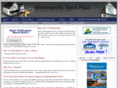 minneapolissaintpaul.com
