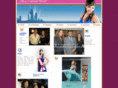 misspakistanworld.com