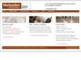 molanderassoc.com
