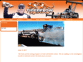 monroeguest.com