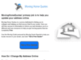 movinghomequotes.org