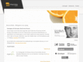 mucana.net