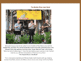 muddyriverjazzband.com