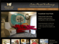 muralwallz.com